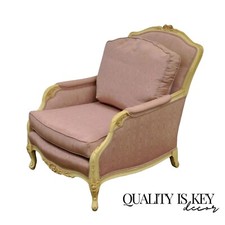 Vintage french hollywood for sale  Philadelphia