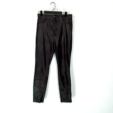 Zara wine red for sale  NORTHAMPTON