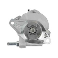 Bomba de vácuo 2020A031 2020A043 para Mitsubishi L200 4N15KK1T KK2T 2015 comprar usado  Enviando para Brazil
