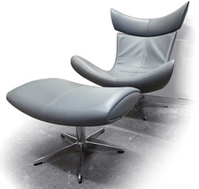 Design classic imola for sale  HUDDERSFIELD
