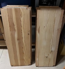 Ikea ivar regalboden gebraucht kaufen  Tönisvorst