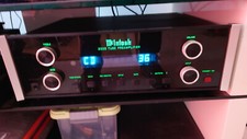 Mcintosh c220 tube gebraucht kaufen  München