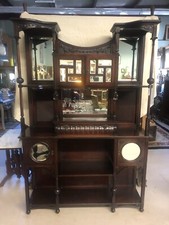 Victorian aesthetic movement for sale  Pinehurst