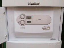 Caldaia vaillant aurocompact usato  Scoppito