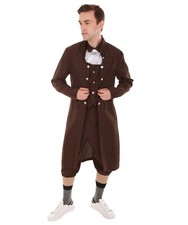 French aristocrat george for sale  USA