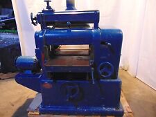Powermatic model 160 for sale  Brighton