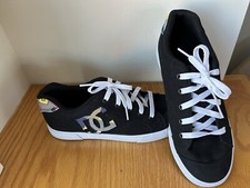 Men shoes low for sale  Grand Isle