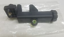Leica laser receiver for sale  Syracuse