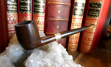 Pipe bruyère d'occasion  Morestel