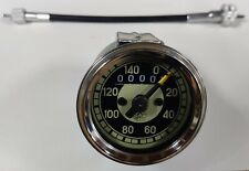 VELOCIMETRO BULTACO 200, TRALLA 101, 102 + CABLE 190MM comprar usado VELOCIMETRO BULTACO 200, TRALLA 101, 102 + CABLE 190MM comprar usado  Enviando para Brazil