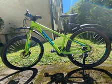 Cube mountainbike zoll gebraucht kaufen Cube mountainbike zoll gebraucht kaufen  Bamberg