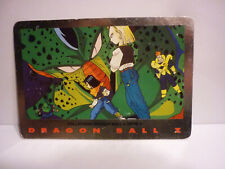 Carte prism dragon d'occasion  Saint-Priest-Taurion
