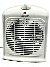 Warm fusion 0020 for sale  Downey