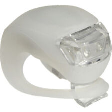 Front rear silicone for sale  Sayreville
