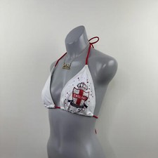 Y2k vintage england for sale  LEWES