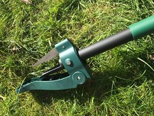 Victor tools professional for sale  HOOK