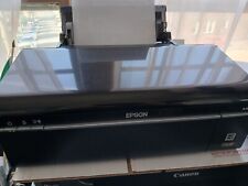 Epson artisan color for sale  Kearny