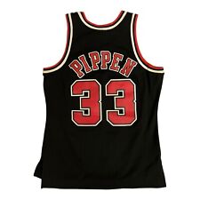 Chicago bulls scottie gebraucht kaufen  Hemmingen