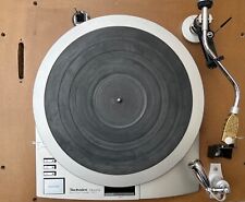 Technics sp15 direct for sale  PETERBOROUGH