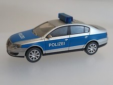 Passat typ limo gebraucht kaufen  Wuppertal