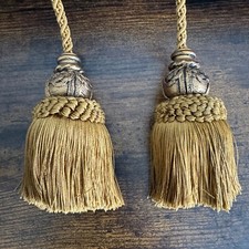 Vintage large gold for sale  Aurora