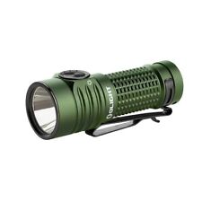 Lampe torche olight d'occasion  Colmar