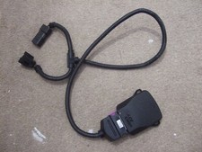Race chip 2000 for sale  ADDLESTONE