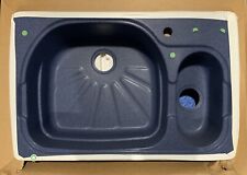 Franke granite sink for sale  Tracy