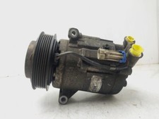 13314480 compressore aria usato  Ferrara