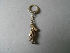 Porte clé keychain d'occasion  Messigny-et-Vantoux