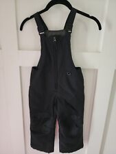 Kid black tsla for sale  Port Orange