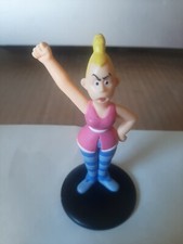 Figurine asterix obelix d'occasion  Marseille IV