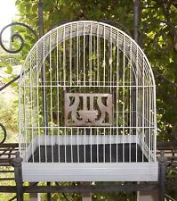 Vintage mid century for sale  Shingle Springs