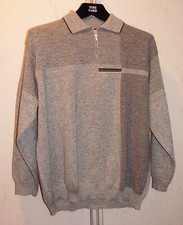engbers strickjacke gebraucht kaufen engbers strickjacke gebraucht kaufen Hamm