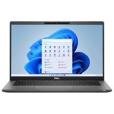 Notebook Dell Latitude 7420 14" i5/i7 11ª Geração 8/16GB RAM 256/512GB SSD, MUITO BOM ESTADO comprar usado  Enviando para Brazil