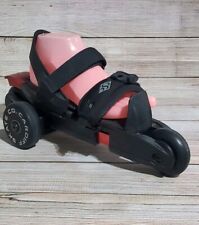 Cardiff skate adjustable for sale  Axton