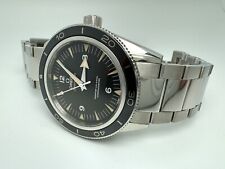 Omega seamaster 300 for sale  New Rochelle