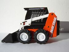 Scat trak mini d'occasion  Fraisses
