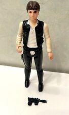 Figure vintage kenner d'occasion  Serris