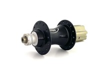 Hinterradnabe veltec rim gebraucht kaufen  Neuenrade