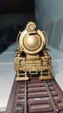 Usado, Akane U.S.R.A. Trem elétrico 0-8-0 comprar usado  Enviando para Brazil