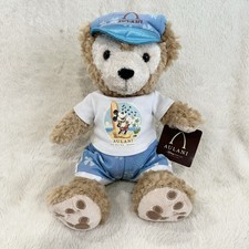 Disney parks duffy for sale  Simi Valley