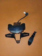 ktm duke kennzeichenhalter gebraucht kaufen ktm duke kennzeichenhalter gebraucht kaufen Velten