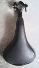 ddr fahrradsattel gebraucht kaufen ddr fahrradsattel gebraucht kaufen  Loburg