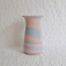 Ellie pearson orkney for sale  NOTTINGHAM