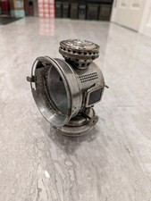 Antique 20th century for sale  Sidney