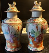 Pair 19th century for sale Pair 19th century for sale  LONDON