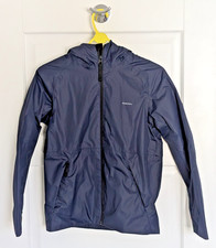 Quechua kids hiking for sale Quechua kids hiking for sale  EDINBURGH