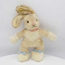 Steiff 3120 baby gebraucht kaufen  Heidenheim an der Brenz