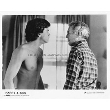 Harry british movie d'occasion  Villeneuve-lès-Avignon